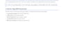 do professional front end web development using HTML CSS and javascript